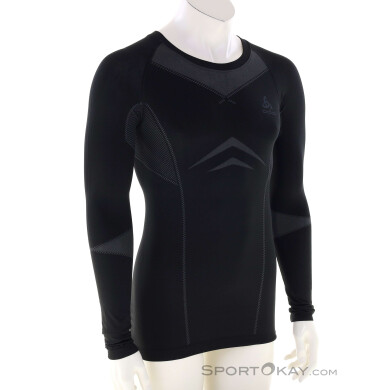 Odlo Winter Specials Performance Evolution Set Mens Functional Clothing