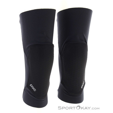 POC VDP Air Flow Knee Guards