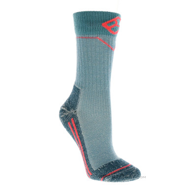 Ortovox Hike Classic Mid Women Socks