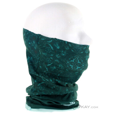 Endura Multitube Multifunctional Cloth