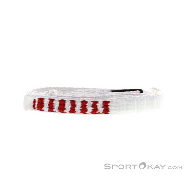 Mammut Alpine Trad Sling