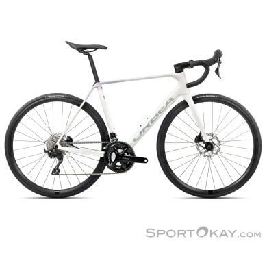 Orbea Orca M30 28" 2026 Racing Bike