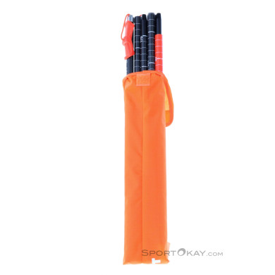 Mammut Carbon 240 light Avalanche Probe