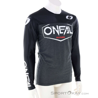 O'Neal Mayhem Biking Shirt