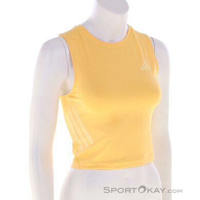 adidas adi365 Climacool Women Tank Top