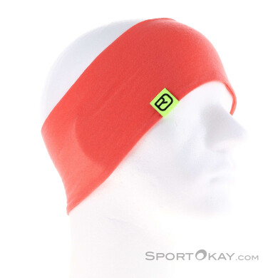 Ortovox 120 Tec Logo Headband