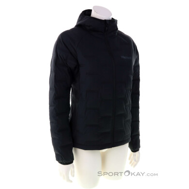 Marmot WarmCube Active Novus Women Outdoor Jacket