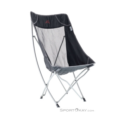 Robens Folding Furniture Strider Camping Chair