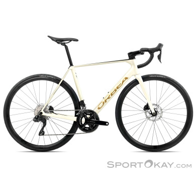 Orbea Orca M30i 28" 2025 Racing Bike