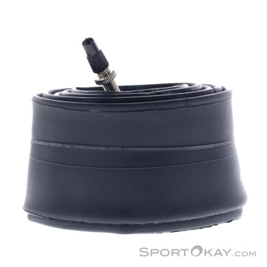 Bontrager Lightweight 29" x 1.9-2.125" Presta 48mm Tube