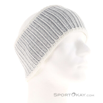 Eisbär Sorrak Headband