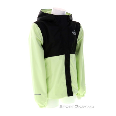 The North Face Antora Kids Rain Jacket