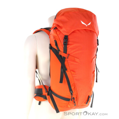 Salewa Ortles Guide 45l Backpack