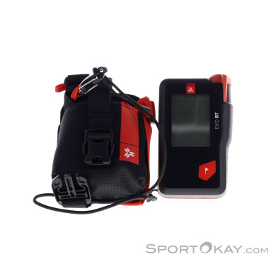 Arva Evo BT Avalanche Transceiver
