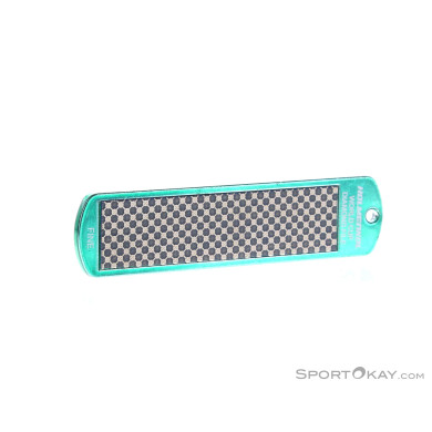 Holmenkol Diamond File WC Fine File
