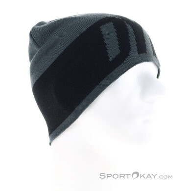 Dynafit Light Logo Beanie