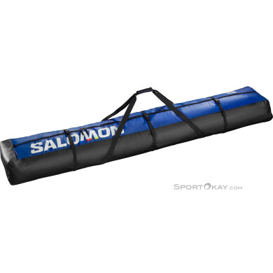 Salomon Clubline Ski 8 140l Ski Bag