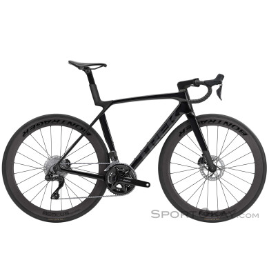 Trek Madone SL 6 Gen 8 28" 2026 Racing Bike