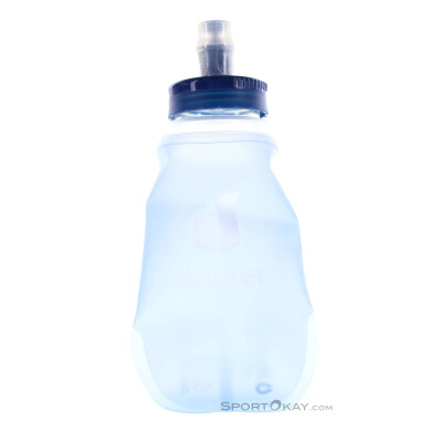 Deuter Streamer Flask LP 250 ml Water Bottle