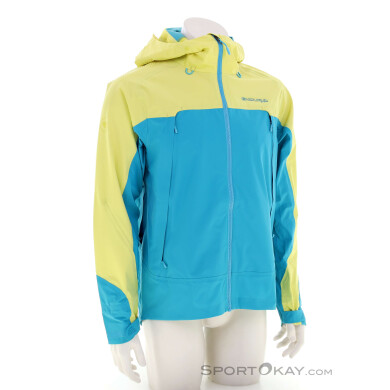 Endura MT500 II WP Mens Biking Jacket