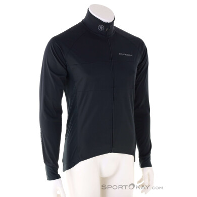 Endura FS260 Pro Jetstream II LS Mens Biking Shirt