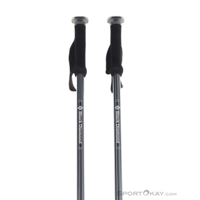 Black Diamond Explorer 2 Trekking Poles