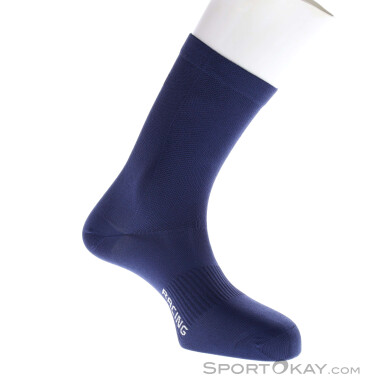 Assos Racing Socks S11 Biking Socks