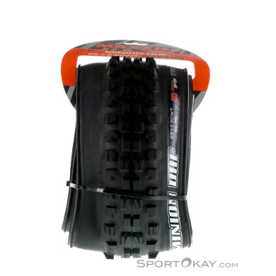 Maxxis Ardent Race 3C TL-Ready EXO 29 x 2,20" Tire