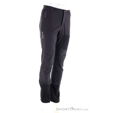 Vaude Larice Light IV Mens Ski Touring Pants