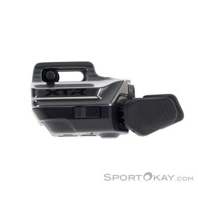 Shimano XTR Di2 SW-M9250 re I-Spec EV Trigger Shifter