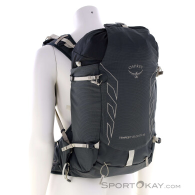 Osprey Tempest Velocity 20 18l Women Backpack