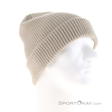 Rab Perimeter Rolled Beanie