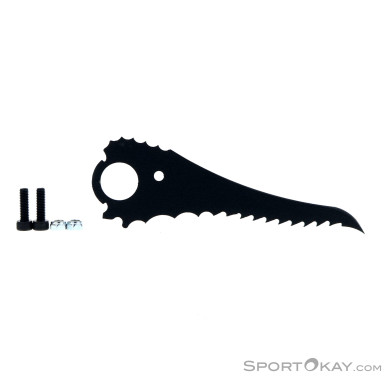 Grivel Total Dry Vario Ice Climbing Accessory