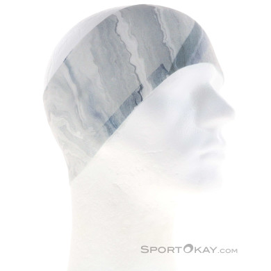Buff Tech Polar Headband