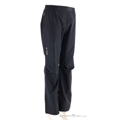 Vaude Drop II Mens Rain Pants