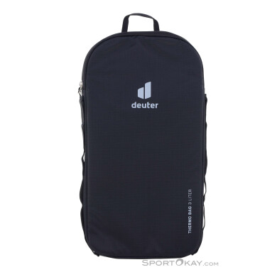 Deuter Streamer Thermo Bag 3.0 Bottle Accessory
