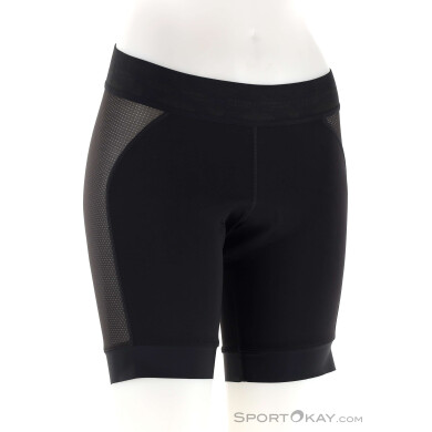 ION In-Shorts Long Women Inner Pants