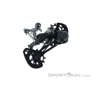 Shimano XTR M9120 SGS 12-Fach Rear Derailleur