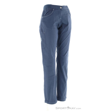Chillaz Jessy Women Climbing Pants
