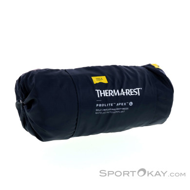Therm-a-Rest ProLite Apex L 196x64cm Sleeping Mat