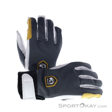 Hestra Ergo Grip Active Gloves
