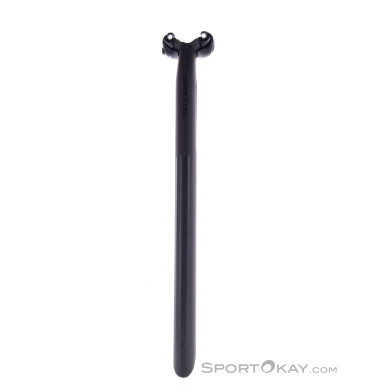 Syncros SP-R101-CF 15mm Offset Seat Post