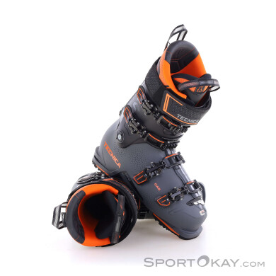 Tecnica Mach1 MV 110 TD GW Mens Ski Boots