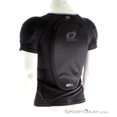 O'Neal BP Sleeve Protector Shirt