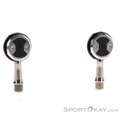 Wahoo SpeedPlay Zero Road Pedals