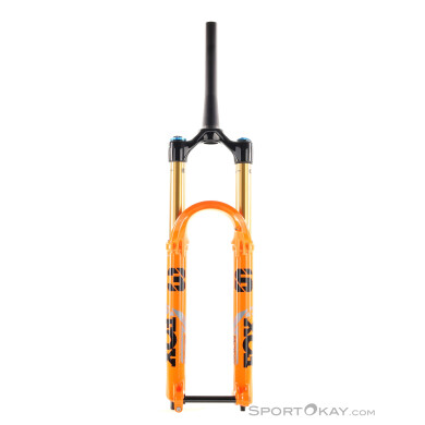 Fox Racing Shox 36 Float Grip X 160mm 44mm 29" 2025 Suspension Fork