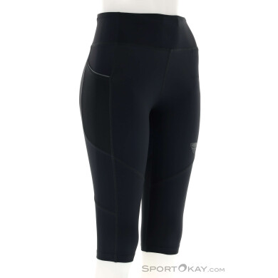 Dynafit Alpine 3/4 Thights Women Running Pants
