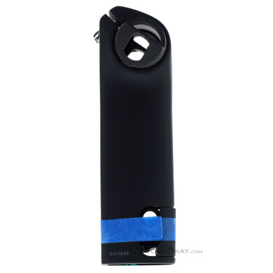 Trek 2023 Madone SLR Gen 7 V2 0mm Offset Seat Post