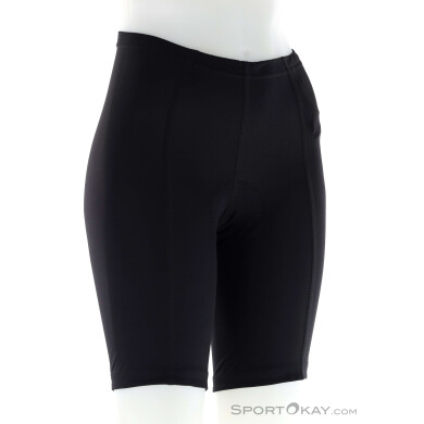 Löffler Bike Tights Basic Women Biking Shorts