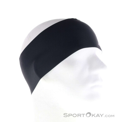 Chillaz Tre Fratelli Headband